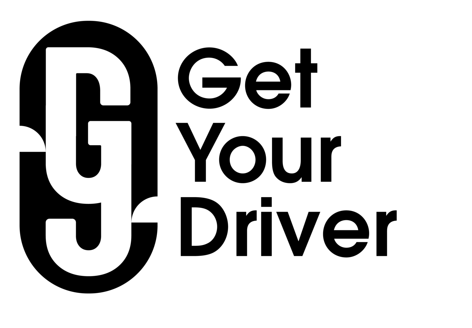 GetYourDriver